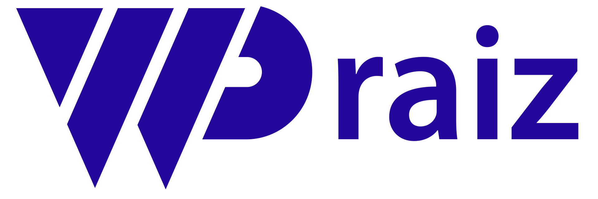 WPRaiz Inteligência Artificial